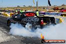 Calder Park True Blue Drag Racing Championships - HPH_8442